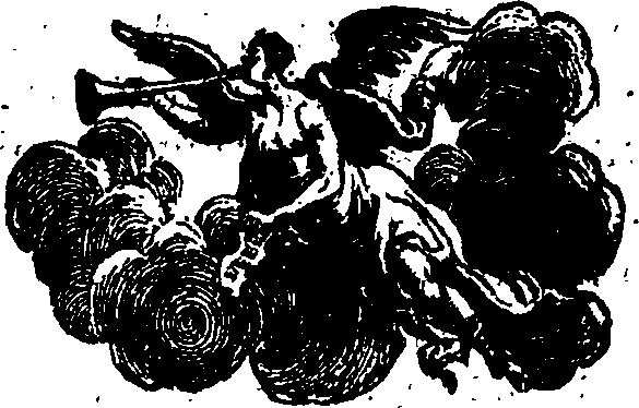 024/024340010001680_0.png