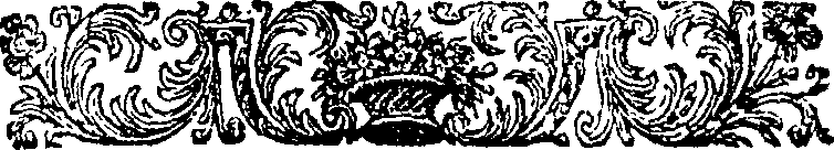 024/024340010001690_0.png