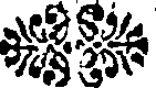 024/024340010001870_0.png