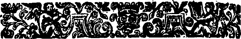 024/024340010001880_0.png