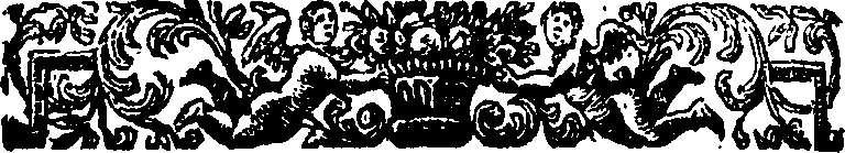 024/024340010002040_0.png