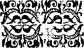 024/024340010002270_0.png