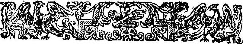024/024340010002280_1.png