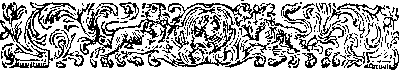 024/024340010002380_2.png
