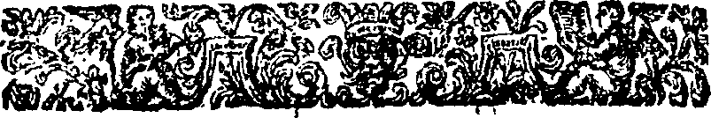 024/024340010002500_0.png