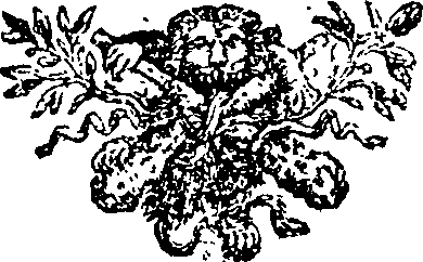 024/024340010002670_0.png
