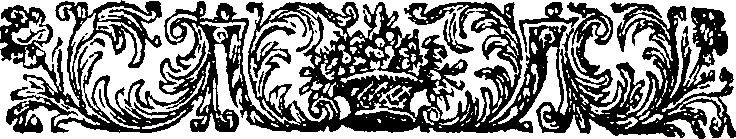 024/024340010002680_0.png
