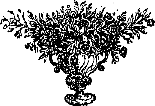 024/024340010002930_0.png