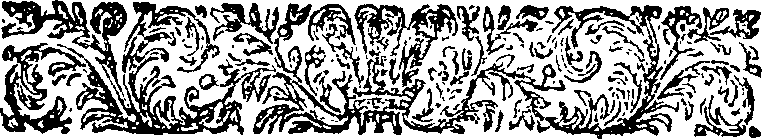 024/024340010002940_0.png