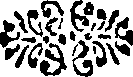 024/024340010003230_0.png