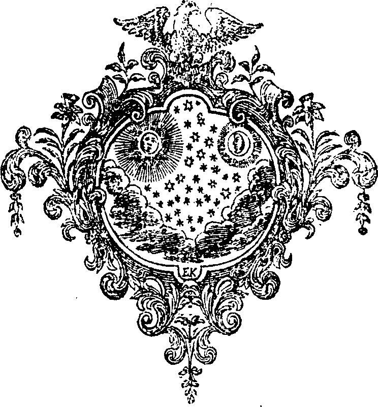 024/024340010003470_0.png