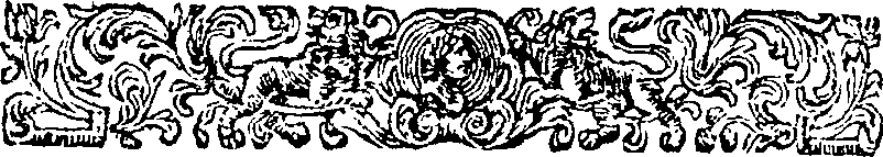024/024340010003480_0.png