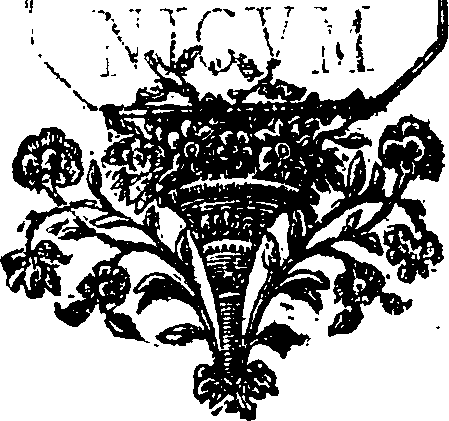 024/024340010003620_0.png
