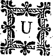 024/024350010100020_0.png
