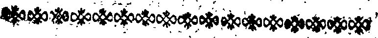 024/024350010100020_1.png
