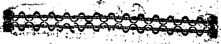 024/024350010100020_2.png