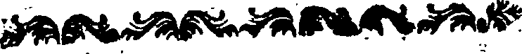 024/024350010300020_1.png