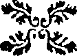 024/024400060400920_0.png