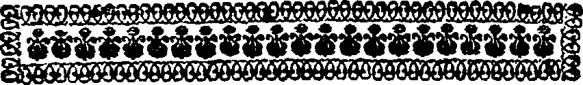 024/024420030000070_0.png