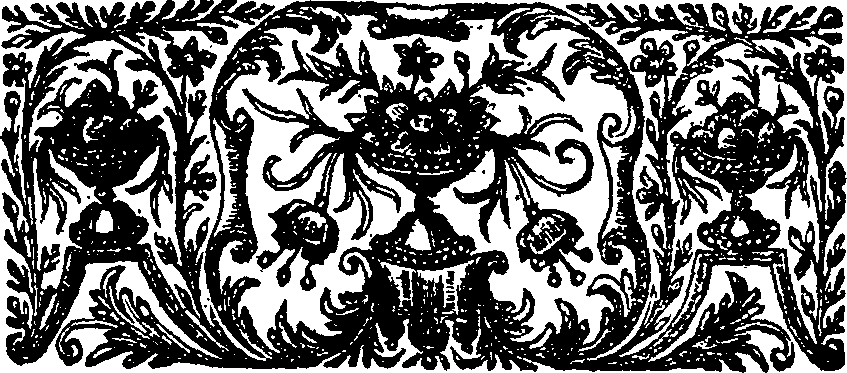 024/024420030000080_2.png