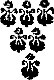 024/024420030000170_0.png
