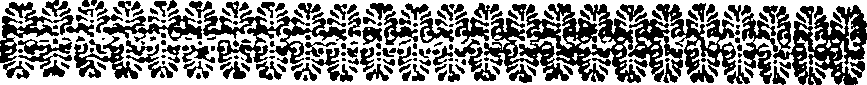 024/024420030000270_0.png