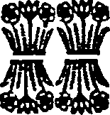 024/024420030000770_0.png