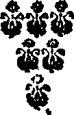 024/024420030001180_0.png