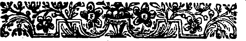 024/024420030001190_0.png