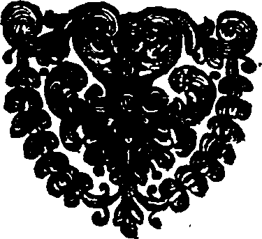 024/024420030001250_0.png