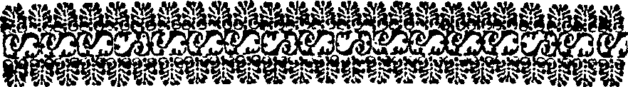 024/024420030001260_2.png