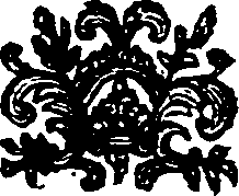 024/024420030001370_0.png