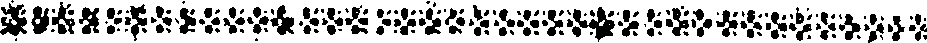 024/024430080000070_0.png