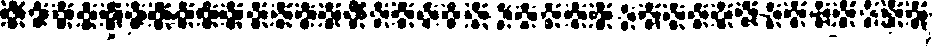 024/024430080000190_0.png
