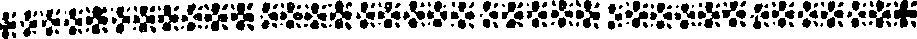024/024430080000560_0.png