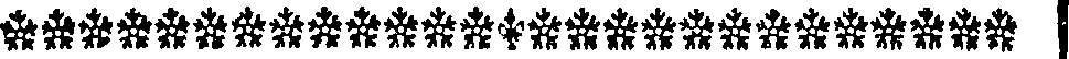 024/024430080000670_0.png