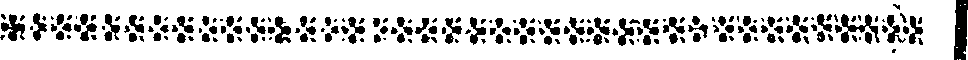 024/024430080000690_0.png