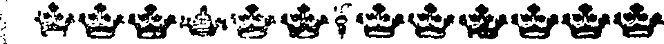 024/024430080000840_0.png