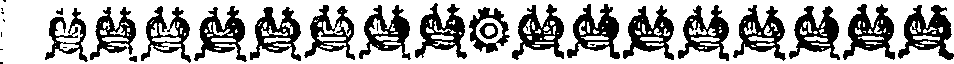 024/024430080000940_0.png