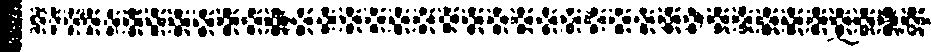 024/024430080001100_0.png