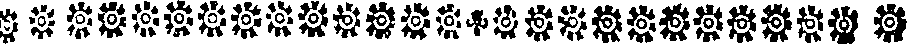 024/024430080001420_0.png