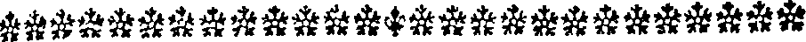 024/024430080001660_0.png
