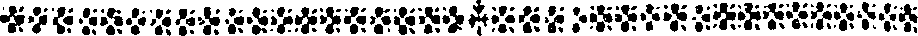 024/024430080001830_0.png