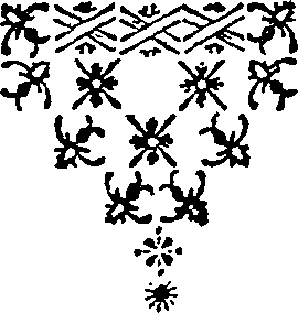 024/024450090002850_0.png