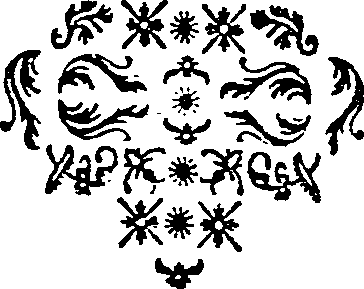 024/024450090002870_0.png