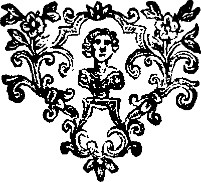 024/024460070000060_0.png