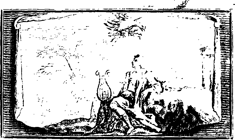 024/024470120000010_1.png