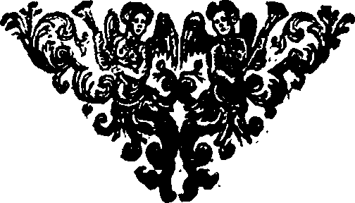 024/024470120000620_0.png