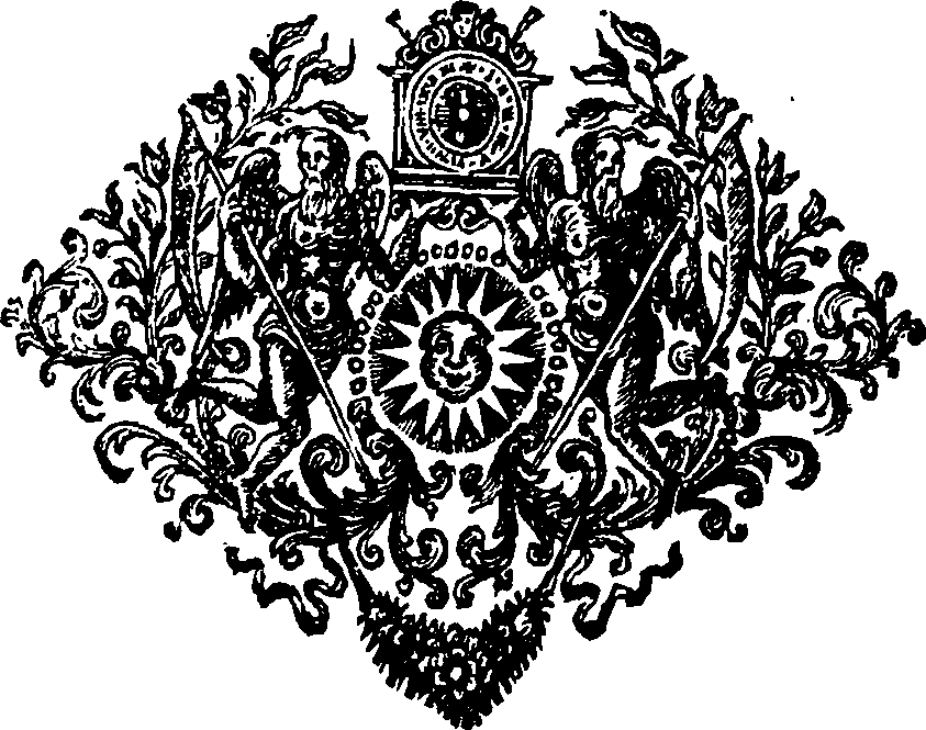024/024470120001390_0.png