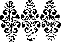 024/024470120001630_0.png